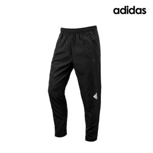 아디다스 D4M 트레이닝 팬츠 (HN8529)