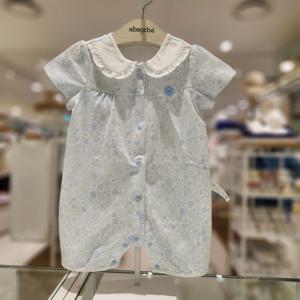 [압소바] (뱀띠,백일 돌선물)케피반소우주(A2310614)