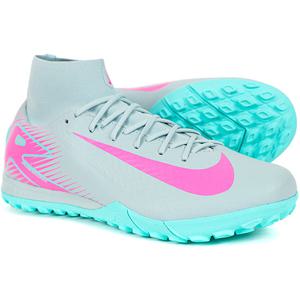 [정품] 나이키 줌 머큐리얼 수퍼플라이 10 아카데미 TF (FQ8331-301)