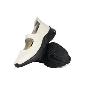 휠라 메리제인 워킹화 휠라 RGB 피어 4.0 MJ 5RM02997H 112