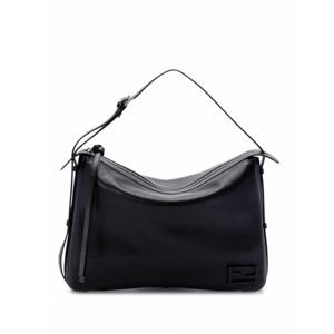 [FENDI] 라프리마 여성 Bags 블랙 8BR831 AS7AF1QD0 /11