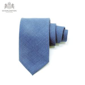 넥타이 정장넥타이 고급스러운 수동넥타이