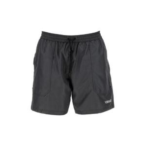 VERSACE 양면 수영복 10078431A095855BC10