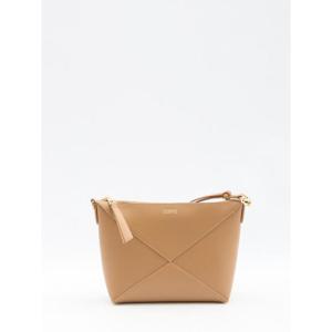 LOEWE Pochette Puzzle Fold C510PT1X012586