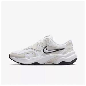 [나이키]나이키운동화 SQJ FJ3794-102 우먼스 AL8