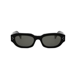 셀린느 선글라스 CL40314I 01A BLACK