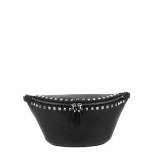 발렌티노 가라바니 숄더백 Y2B0R84KDB0NO Black