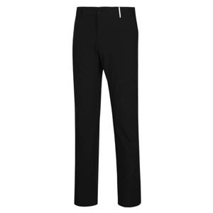 [파파브로]남성 중년 히든밴딩 소프트 캐주얼 팬츠 NE-PTA-3070,