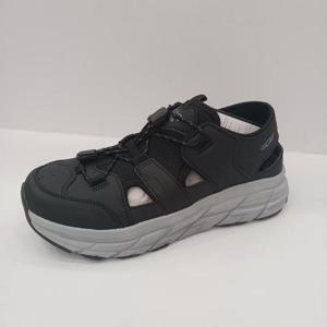 르까프 HC02 공용1A25L201 공용1A25DL201