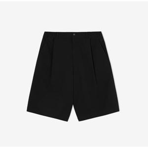 뉴발란스 시어서커 버뮤다 쇼츠 남성 B1 NBNVF3M621 19 36