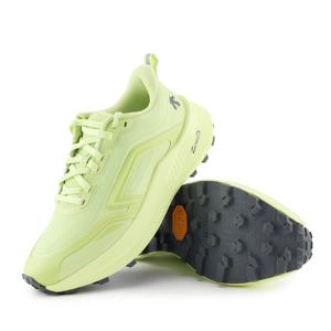 데상트 운동화 FLYRIDGE (플라이릿지) SP313RRN83GRN