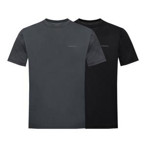 마운티아 HC28 멀티팩라운드티셔츠7(M) 1MQTSMU028