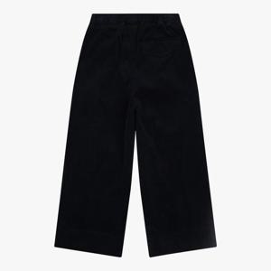 [셀덴]코듀로이 와이드 팬츠_EDTC23T54_2종 택1