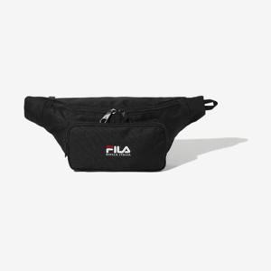 [휠라]코어 힙색  FS3BCF5352X_BLK