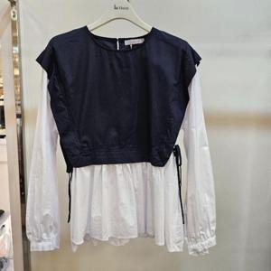 latium HC08 4102 T2513BL19