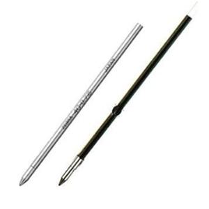 제브라 유성잉크 클립온 전용 SK 4C 10개입 리필심