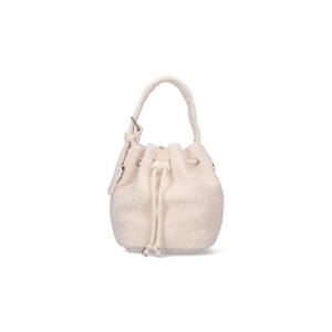 토리버치 토트백 169133100 White