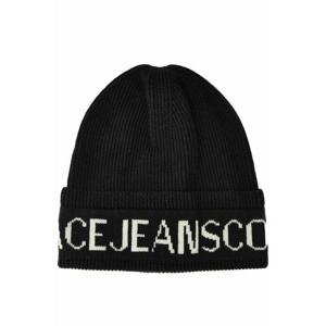 베르사체 비니 79HAZK40 ZG020L01 Black