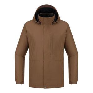 레드페이스 HC12 콘트라에이스재킷 BR REWMJKF24110