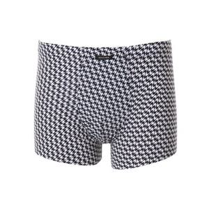 [비너스] 망이 있어 편안한 다크그레이 하운드투스 매직드로즈 [VMP7281M]