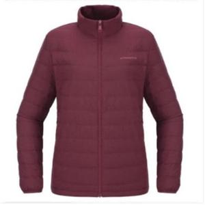 레드페이스 HC37 라이트우먼재킷 REWFJKF24650