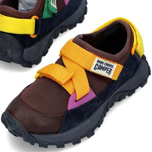 25FW 보보쇼즈 드리프트 트레일 네오프렌 스니커즈 B225AI005 201