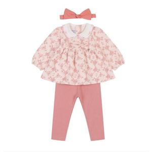 [압소바][압소바] 알로 상하(헤어밴드) A2521209-A9