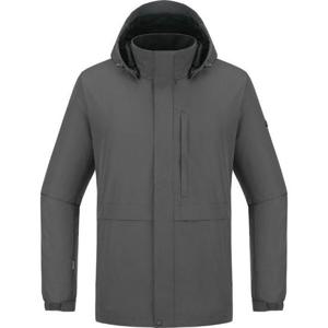 레드페이스 HC27 남성콘트라에이스재킷KH REWMJKF2411