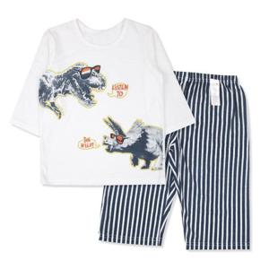 [오가닉맘]썬디노칠부아동내의(MHSP7K05)