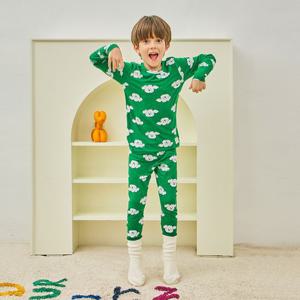 [오가닉맘]루리긴소아동내의(MJFP9K06)