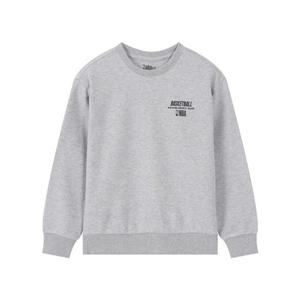 [NBA키즈]베스킷볼코트맨투맨 K253TS050P-J