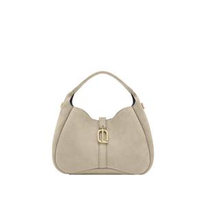 [루이까또즈]레끌라 크로스백 HT3FM14BE