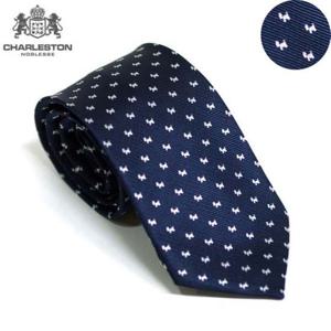 정장넥타이 고급 넥타이 넥타이매는법 A110 넥타이 넥타이매는법 남성정장 셔츠 생일선물