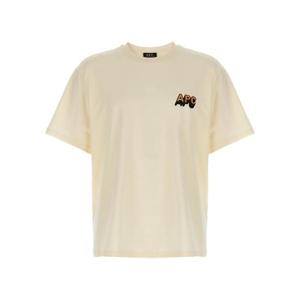 APC 70s T-shirt COHBMH26535AAD