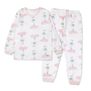 [오가닉맘]래비긴소아동내의(MHZP9K12)