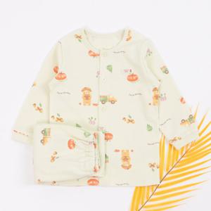 [오가닉맘]요코긴소내의 MJZP9B07