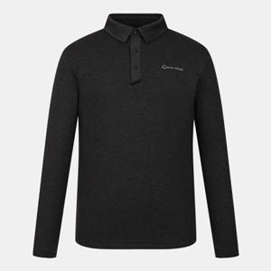 [테일러메이드] 남성 울저지 티셔츠 (TMTYO3242-193)