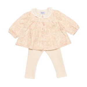 [압소바]세르쥬 상하 AZ721224