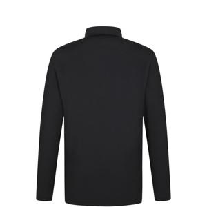 [핑]남성 카라 라인 긴팔 티셔츠 111E3TO001_DG