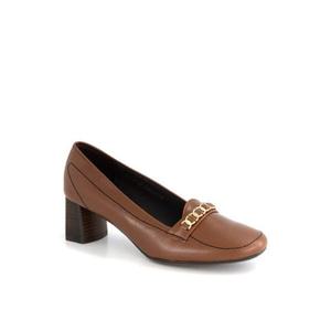 [소다] 여성 세미 캐쥬얼  로퍼 5CM(ALF510KA34)