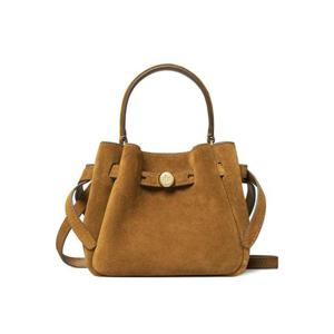 토리버치 로미 미니 토트 백 181566