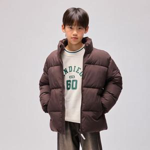 [행텐 틴즈]행텐틴즈 포레스트 푸퍼 점퍼_177(14540-010-806-69)