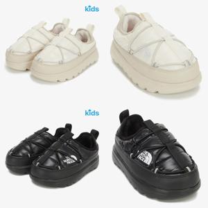 NS85R97 키즈 보레알리스 슬립 온