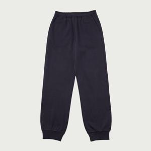 행텐틴즈 프렌치 테리 백 브러쉬 조거팬츠_097(14540-038-851-11)