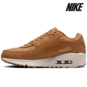 [나이키][특가] 나이키 초등생 운동화 /T6- HF6358-200 / 에어