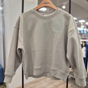 에스핏 HC23 레이지 맨투맨 티셔츠 SJZ710FKRT06