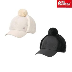 [레드페이스] HC22 라이트패딩우먼고소모 REEFHAWBE503