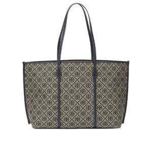 토리버치 Perry T Monogram shopping 백 174279405
