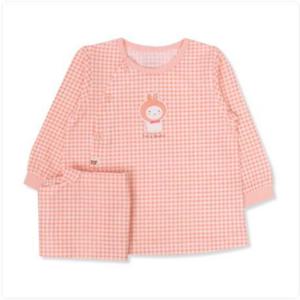 [오가닉맘]오가닉맘 환타도도긴소내의 (MJSL9B07)-GN