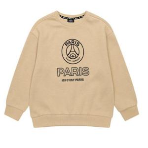 에스핏 HC22 PSG심플후로킹크래스트티셔츠 SJY711MKRT74